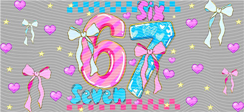 16oz Latest Bestseller-C 3843